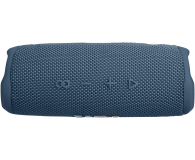 JBL FLIP 6 Niebieski - 719956 - zdjęcie 2